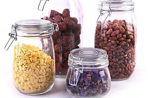 怎樣找到價(jià)格實(shí)惠的玻璃瓶廠家？