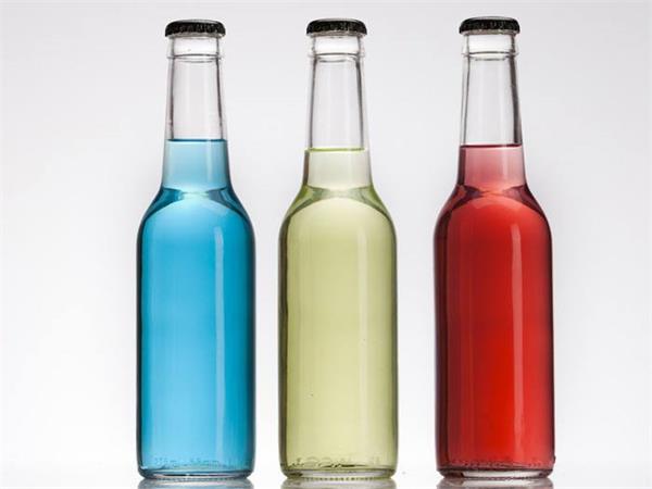 酒瓶廠家怎樣生產(chǎn)合適的酒瓶？