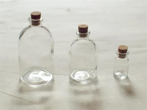 玻璃瓶定制價(jià)格是多少錢(qián)？