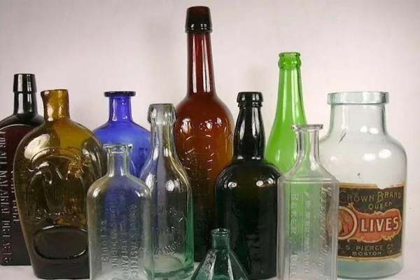 酒瓶定制行業(yè)的發(fā)展前景好不好呢？